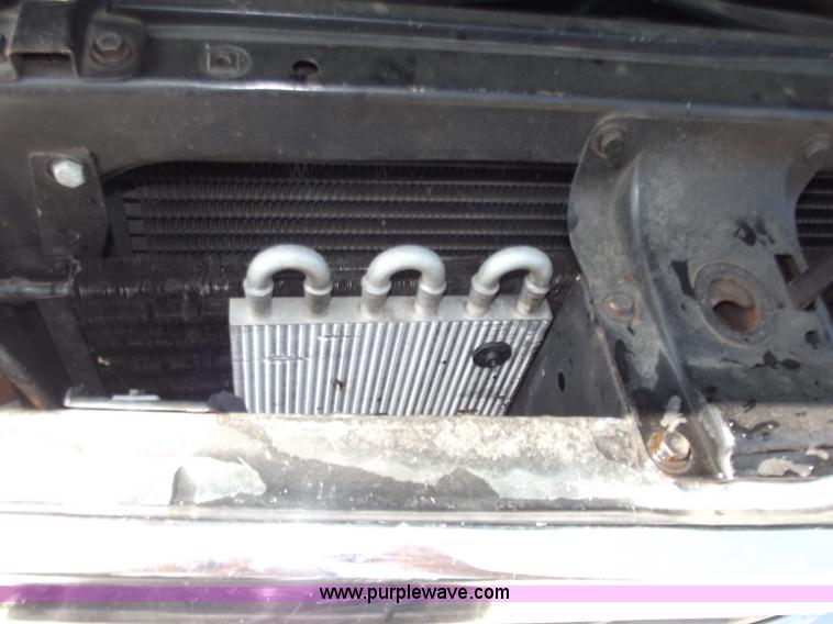 image for item B6329 1970 Chevrolet Cheyenne 10 pickup truck