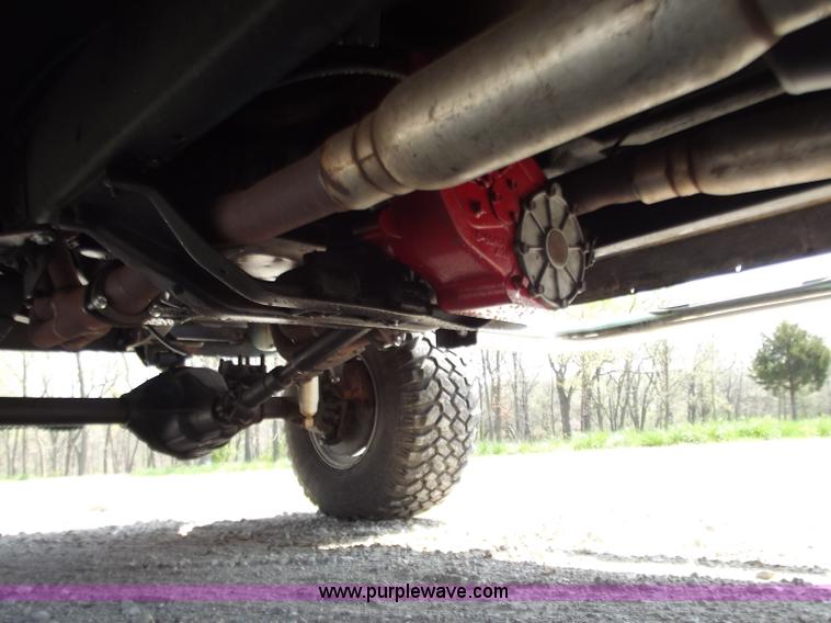 image for item B6329 1970 Chevrolet Cheyenne 10 pickup truck