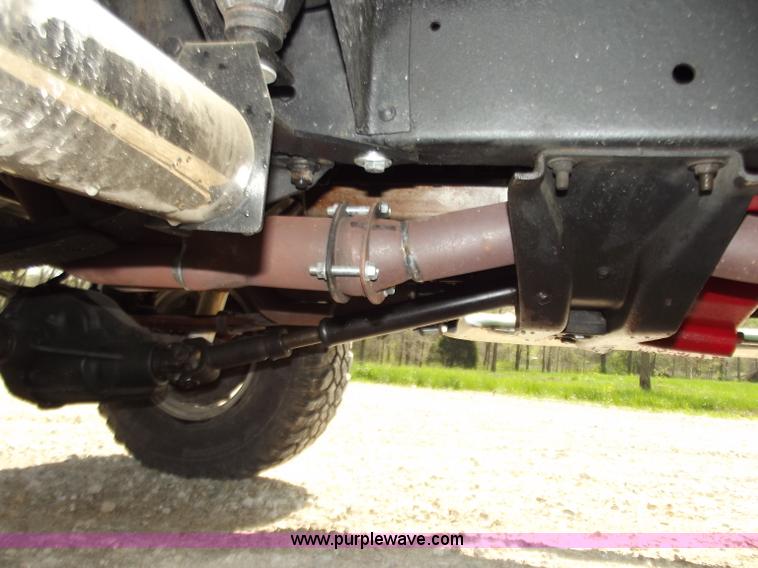 image for item B6329 1970 Chevrolet Cheyenne 10 pickup truck