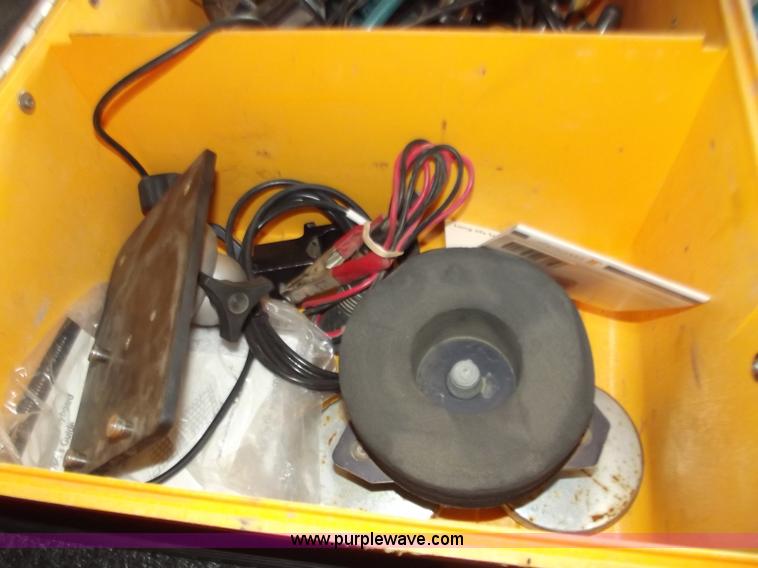 image for item B6352 Agtek Fujitsu Pen Tablet computer