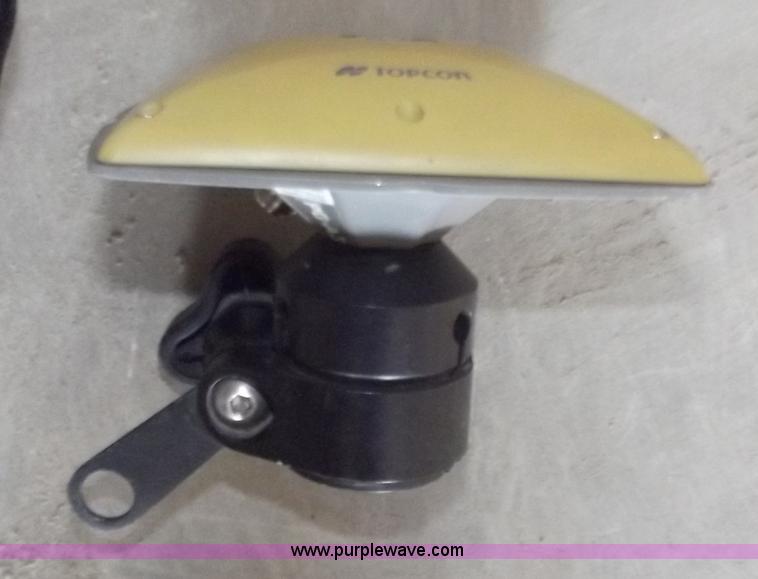 image for item B6352 Agtek Fujitsu Pen Tablet computer