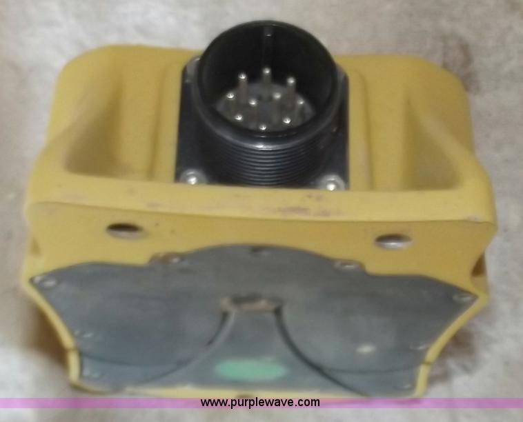 image for item B9204 MC2 machine IMU sensor