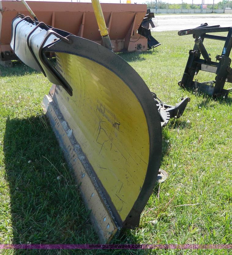 image for item B3634 Gled Hill