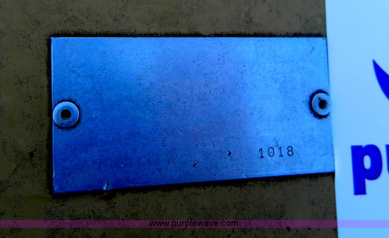 image for item B3643 Tiger Claw