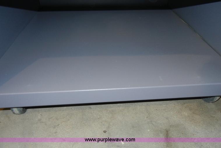 image for item K9038 Toshiba Studio 352