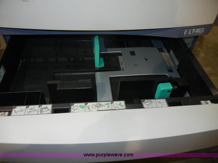 image for item K9038 Toshiba Studio 352