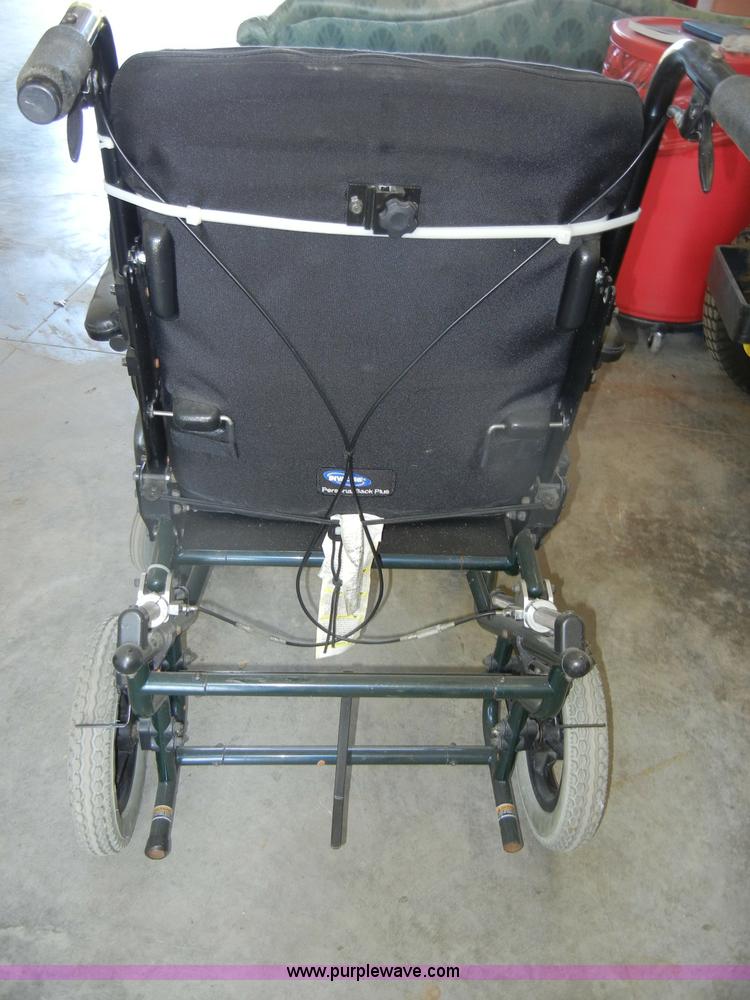 image for item K9051 (2) medical equipment