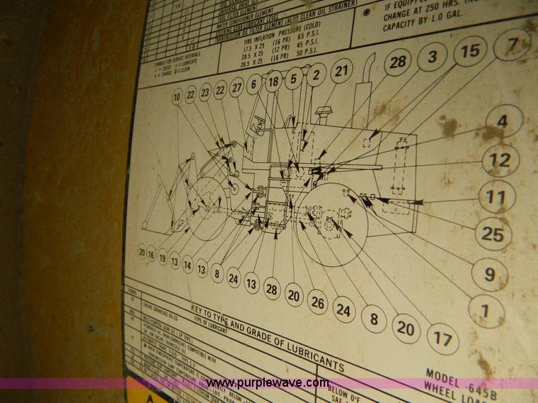 image for item T9822 Fender set