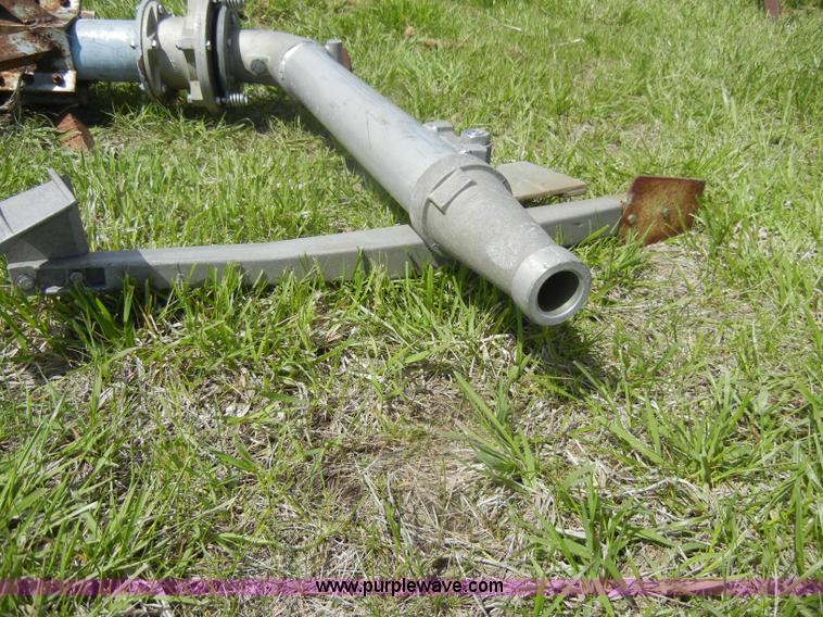 image for item C4466 (4) Big Gun Acrage sprinkler heads