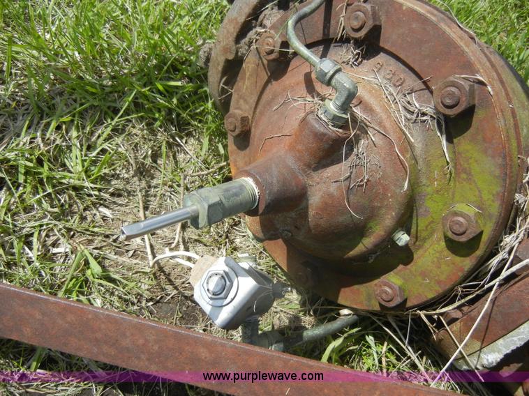 image for item C4466 (4) Big Gun Acrage sprinkler heads