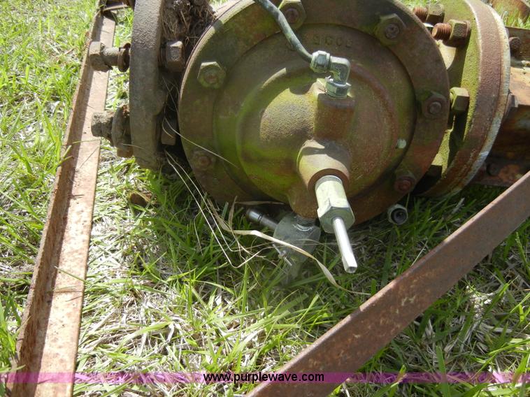 image for item C4466 (4) Big Gun Acrage sprinkler heads