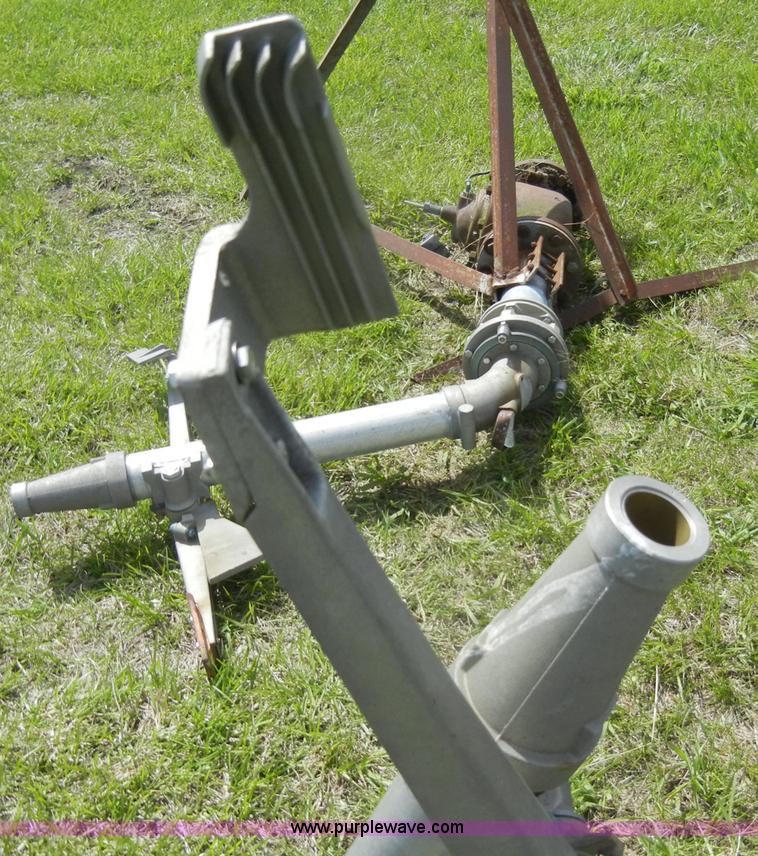 image for item C4466 (4) Big Gun Acrage sprinkler heads