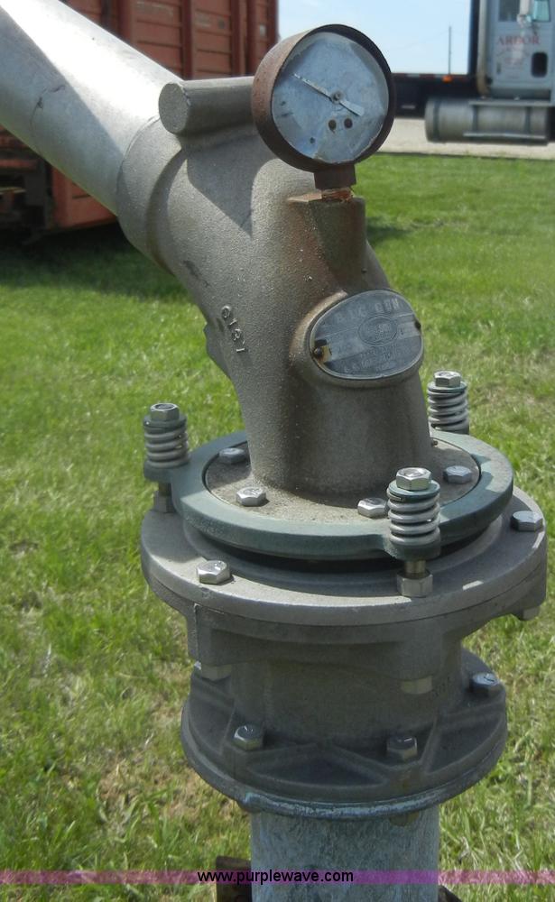 image for item C4466 (4) Big Gun Acrage sprinkler heads