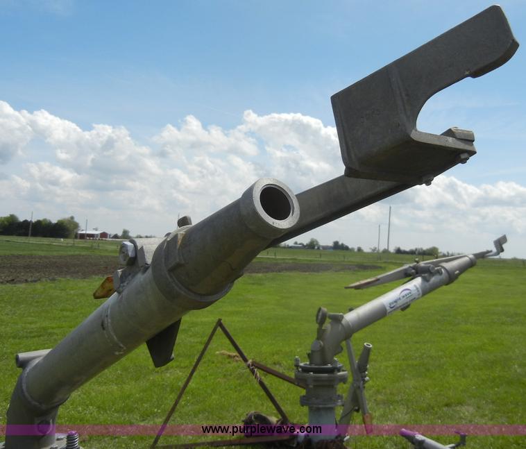 image for item C4466 (4) Big Gun Acrage sprinkler heads
