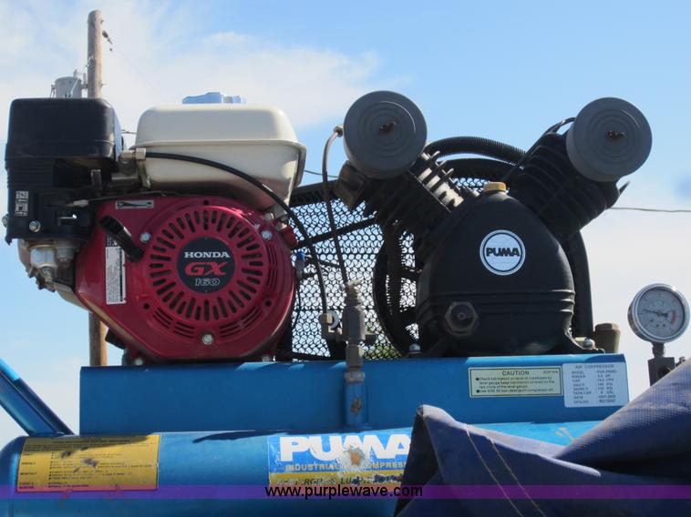 image for item C5453 1997 Chevrolet 2500 utility pickup truck