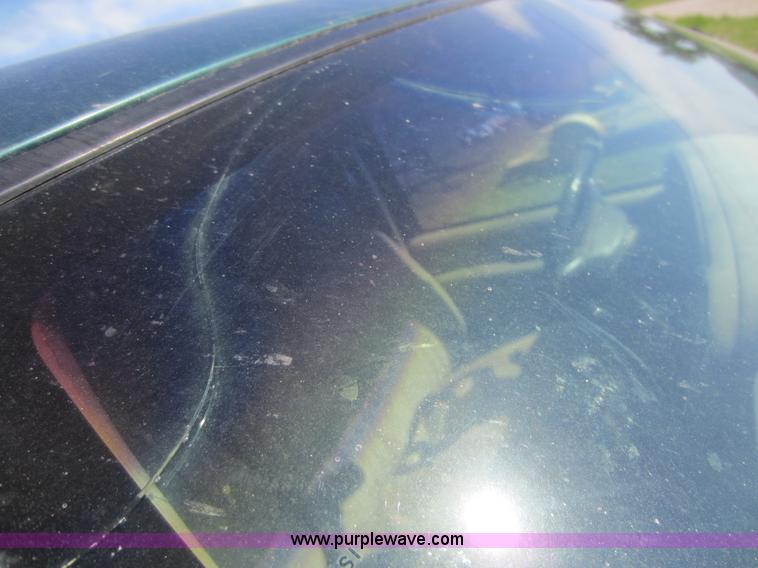 image for item C5453 1997 Chevrolet 2500 utility pickup truck