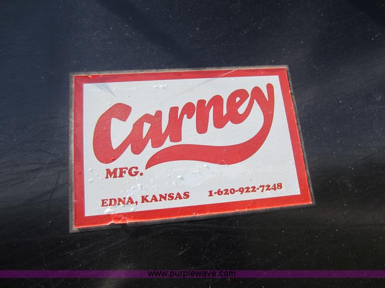 image for item C5454 1998 Dodge Ram 3500 flatbed pickup truck