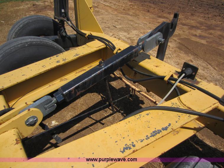 image for item C5457 Rome-Quinstar Kaddy kart