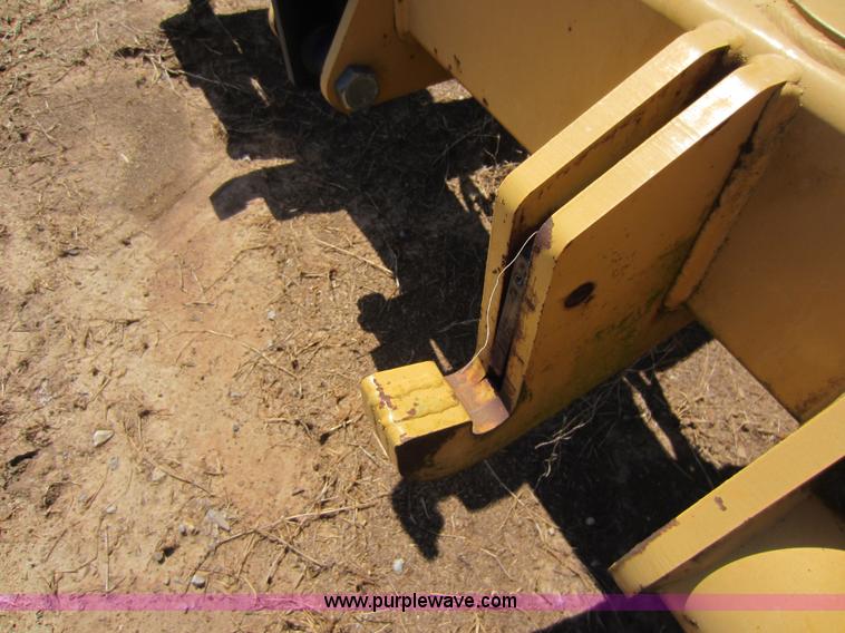 image for item C5457 Rome-Quinstar Kaddy kart