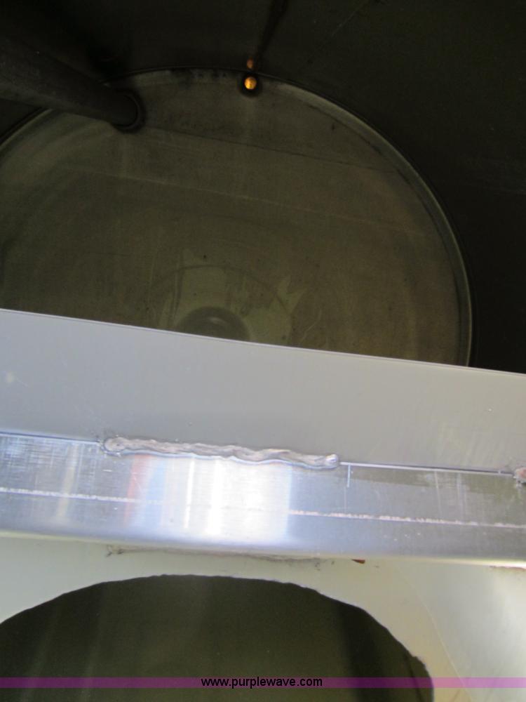 image for item C5458 1992 Ford F450 Super Duty sprayer truck