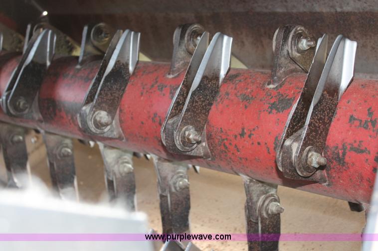 image for item D7869 1987 Case IH 1680 Axial-Flow combine