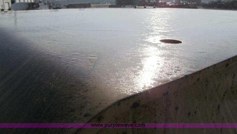 image for item A8206 1988 Caterpillar 966E wheel loader