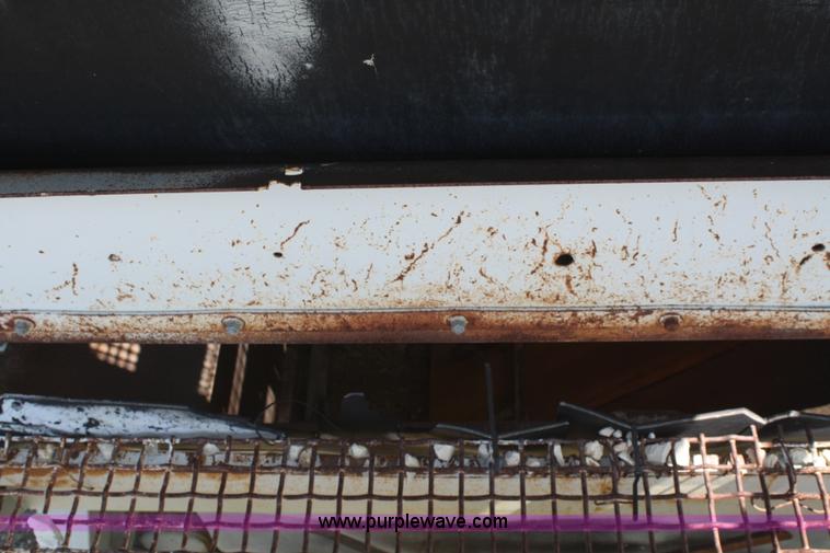 image for item B6580 Eljay screen