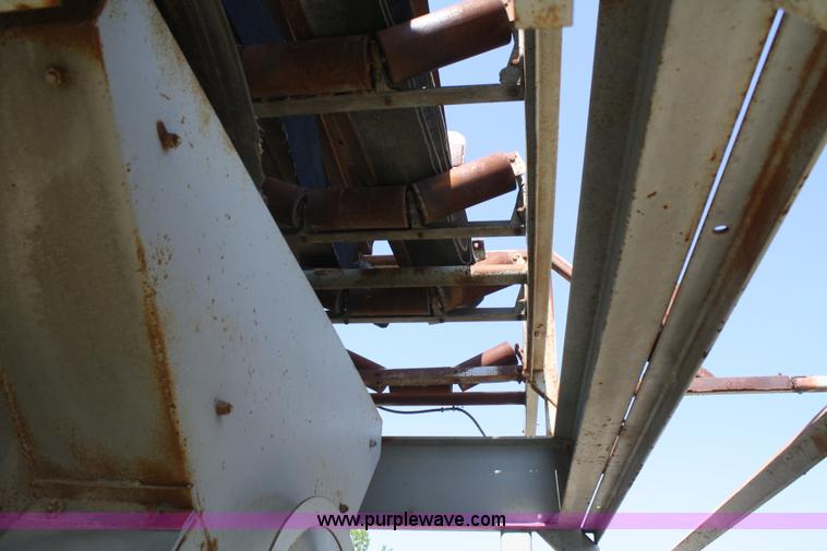 image for item B6580 Eljay screen