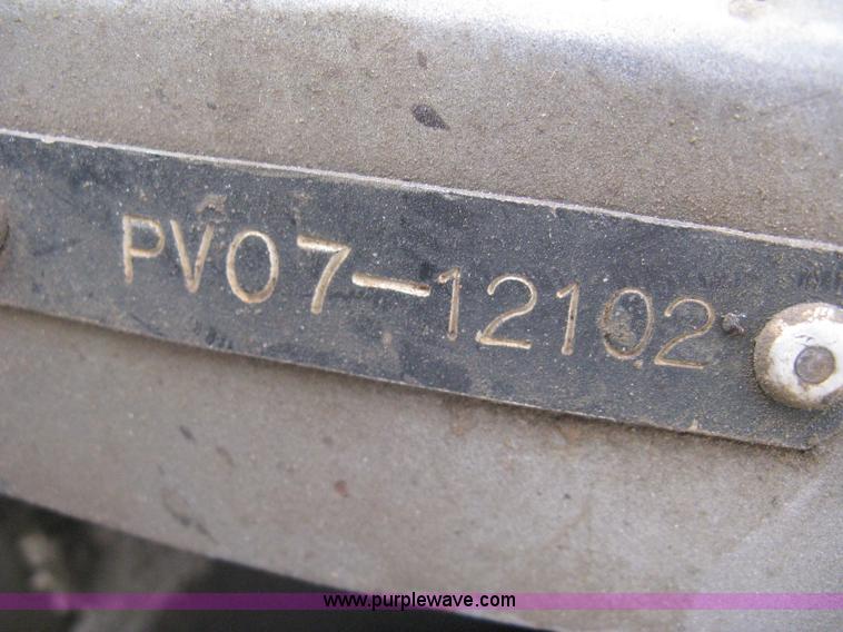 image for item A6299 Kobelco 25SR excavator