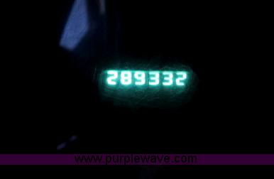 image for item B2638 1999 Dodge Ram 3500 SLT service truck