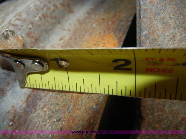 image for item C4475 1997 Caterpillar 953C track loader