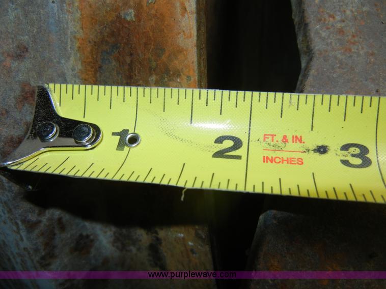 image for item C4475 1997 Caterpillar 953C track loader