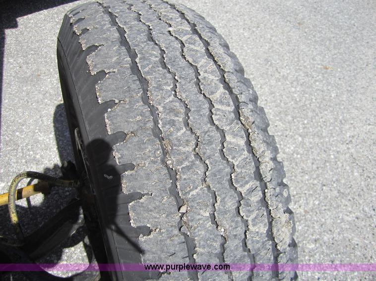 image for item C5449 Broce C804 broom