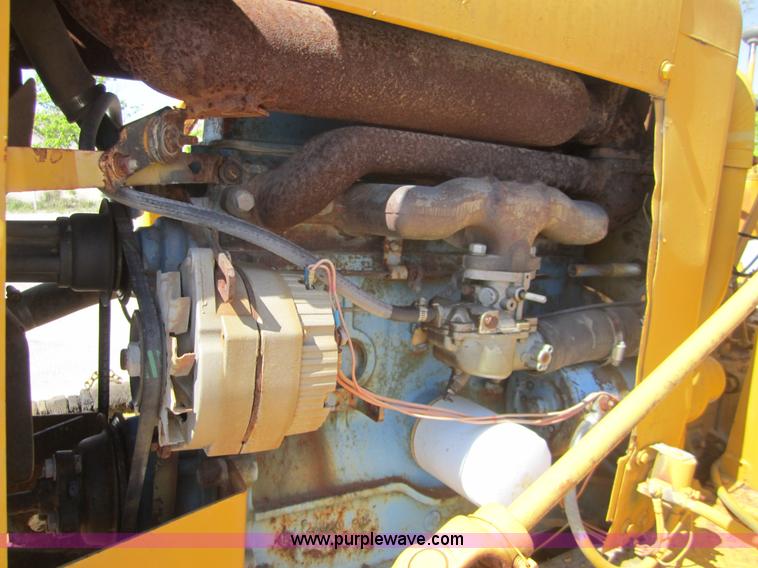 image for item C5449 Broce C804 broom