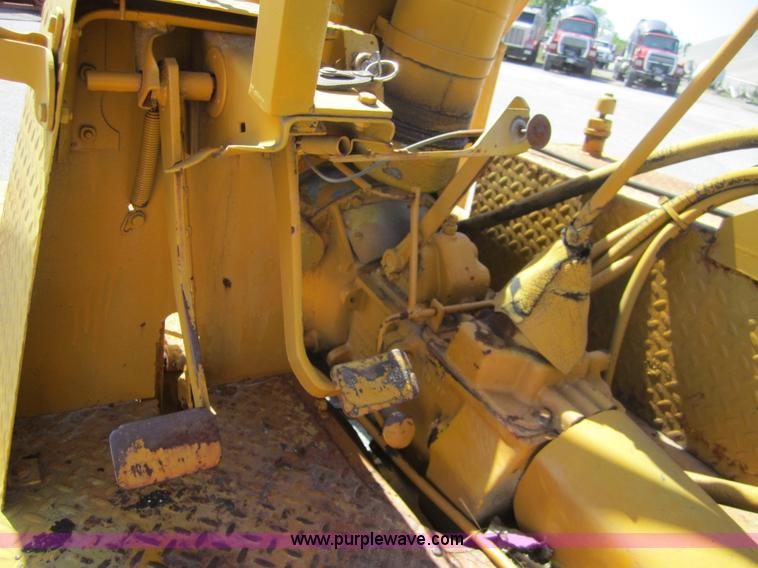 image for item C5449 Broce C804 broom