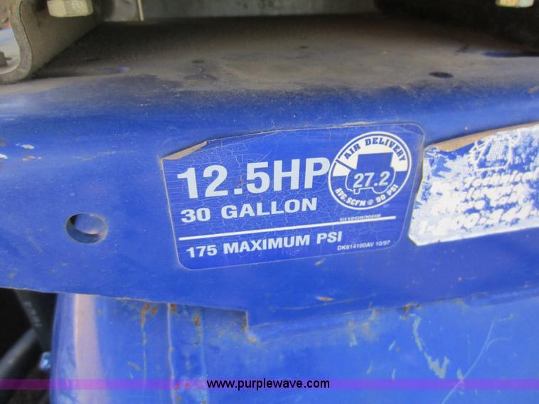 image for item C5462 2006 Ford F550 XLT super duty utility truck