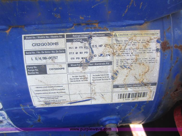 image for item C5462 2006 Ford F550 XLT super duty utility truck