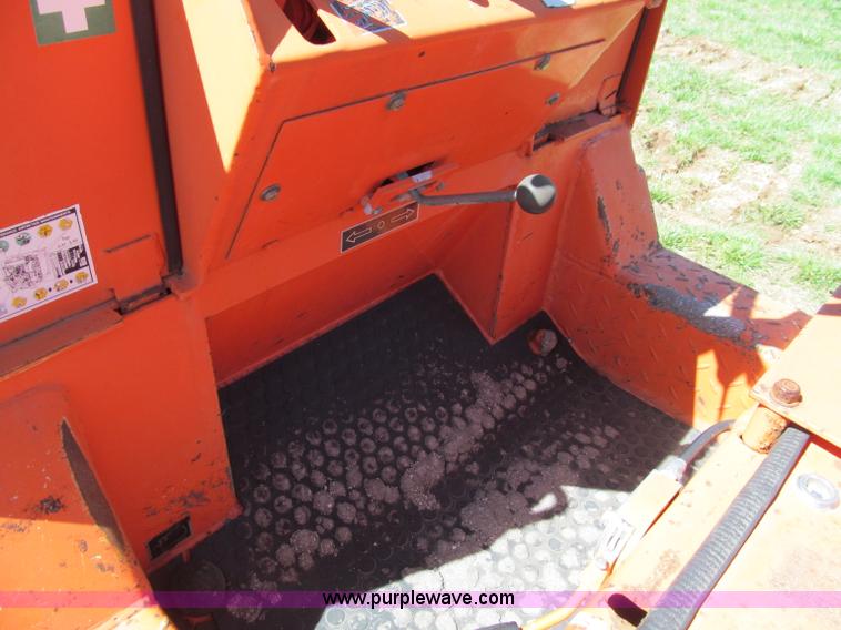 image for item D3182 Hamm DV3K vibratory roller