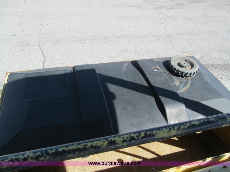 image for item D3185 Bomag BW161AD vibratory roller