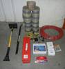 image for item K9142
