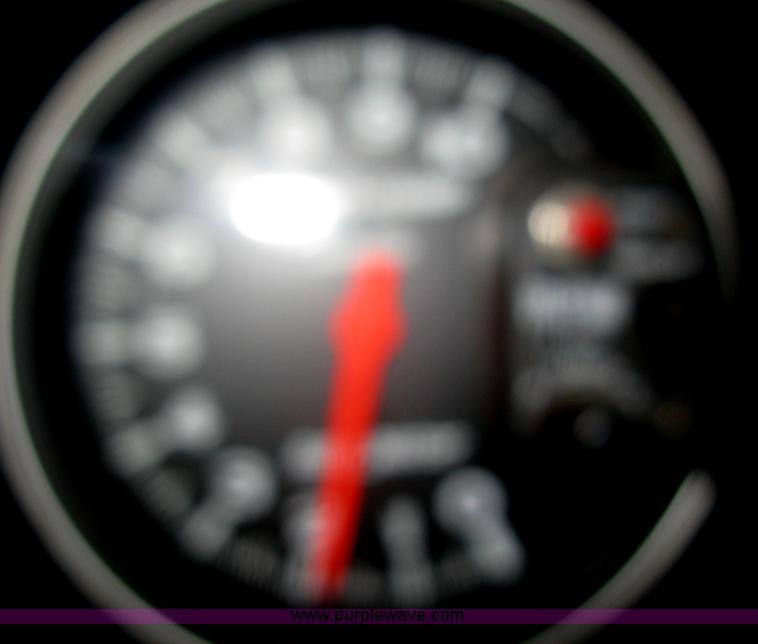 image for item A6309 1969 Chevrolet Corvette Stingray