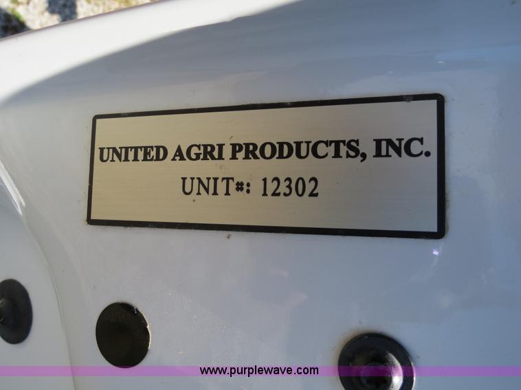 image for item B2326 2007 Dodge Ram 2500 SLT Heavy Duty crew cab pickup truck