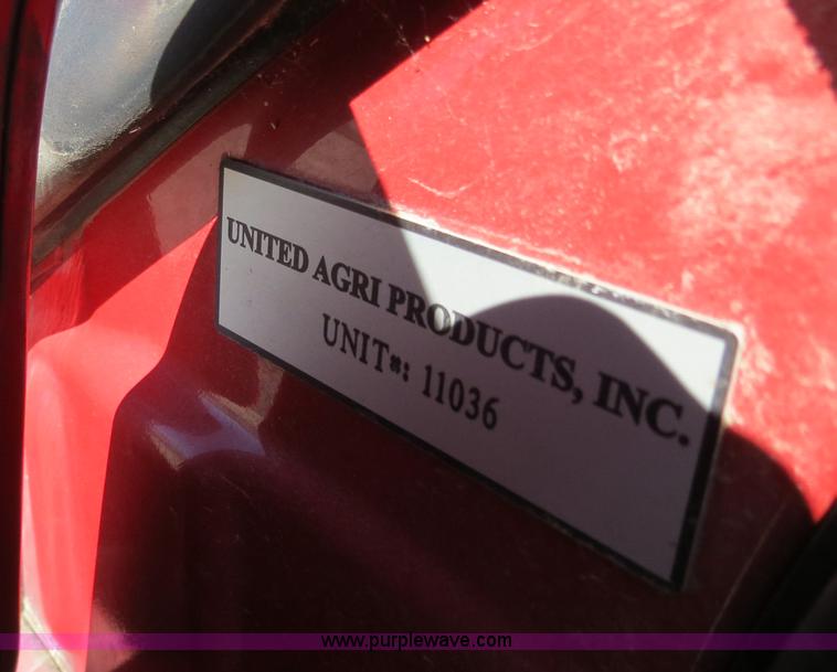 image for item B2327 2005 Dodge Ram 2500 Heavy Duty pickup truck