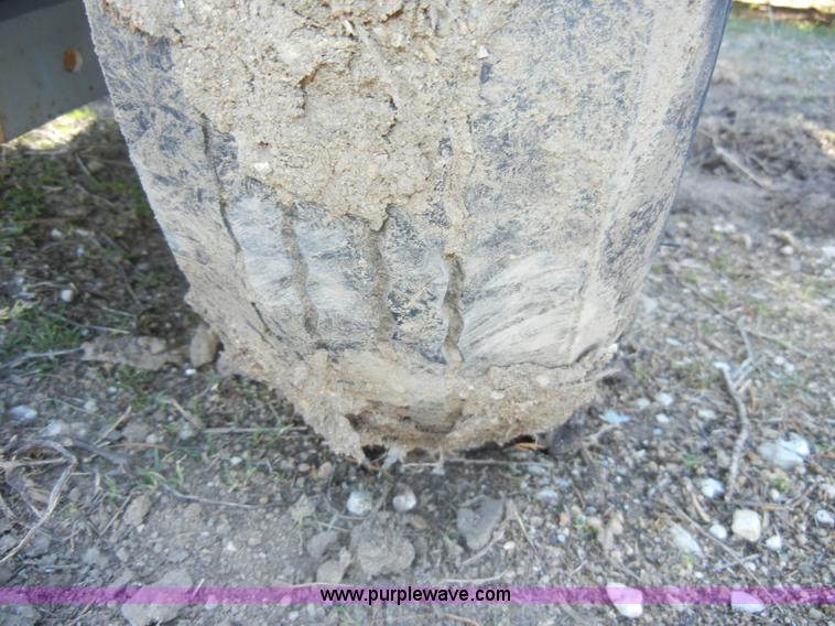 image for item C4018 Load Star LS80TD tow dolly