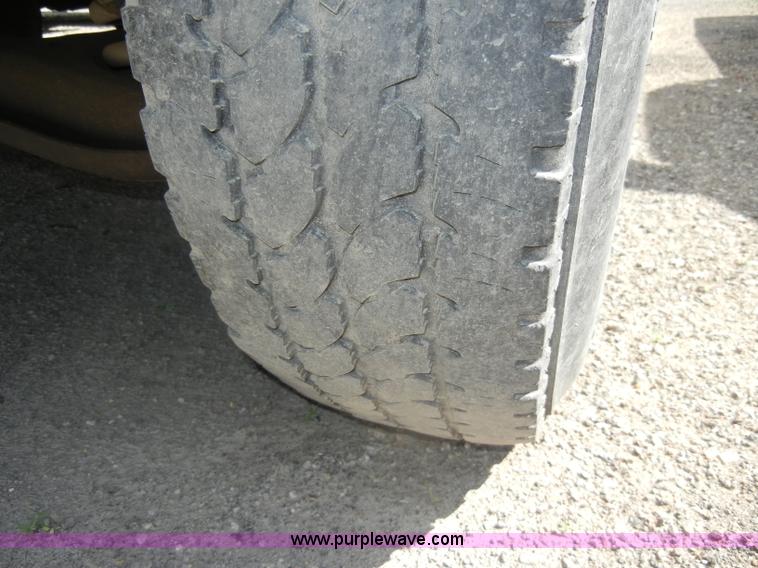 image for item C4491 1996 Dodge Ram 2500 Laramie SLT club cab pickup truck