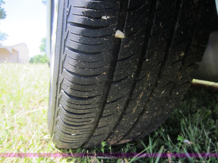 image for item C5467 2005 Volkswagen New Beetle TDI