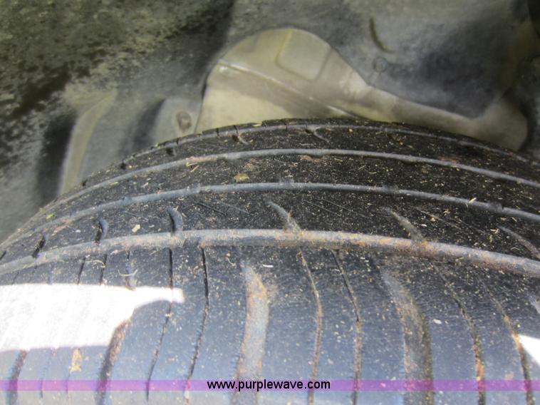 image for item C5467 2005 Volkswagen New Beetle TDI