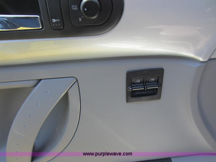 image for item C5467 2005 Volkswagen New Beetle TDI