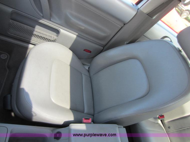 image for item C5467 2005 Volkswagen New Beetle TDI