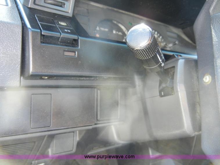 image for item D4017 1985 Toyota Corolla
